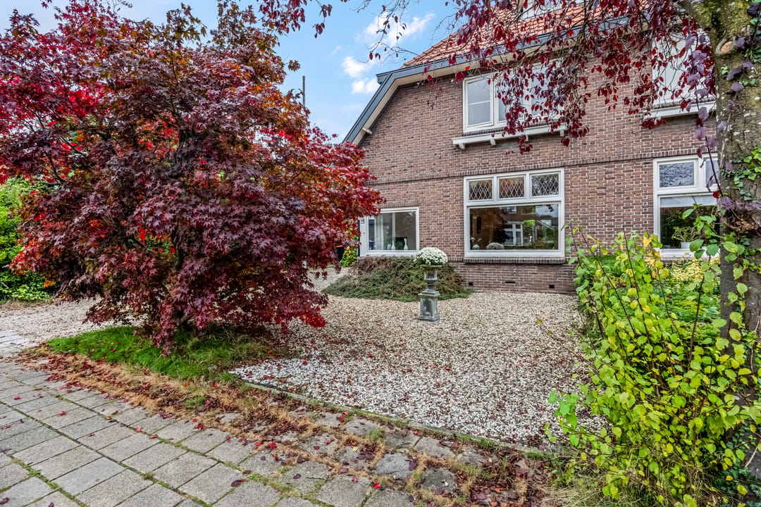 Photo 8 of Verlooplaan 10