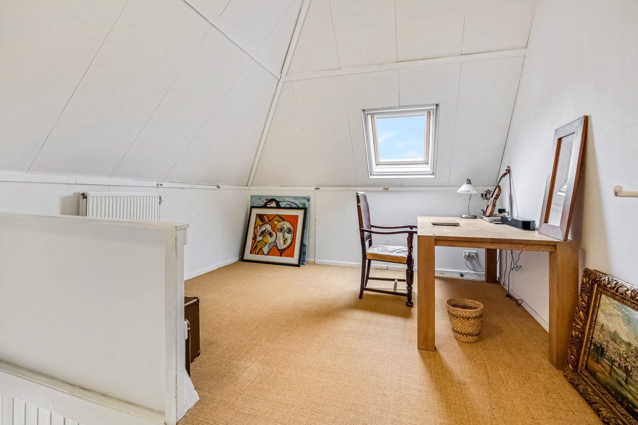 Photo 51 of Verlooplaan 10