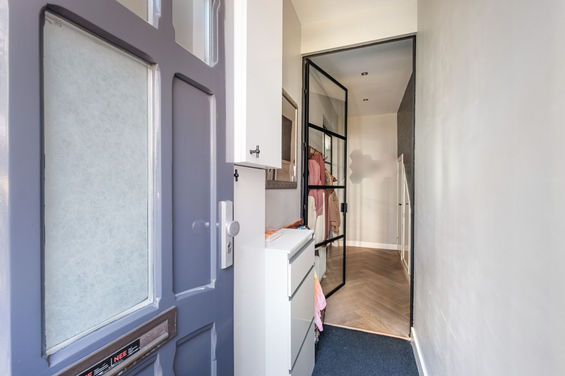 Photo 6 of Sonoystraat 30