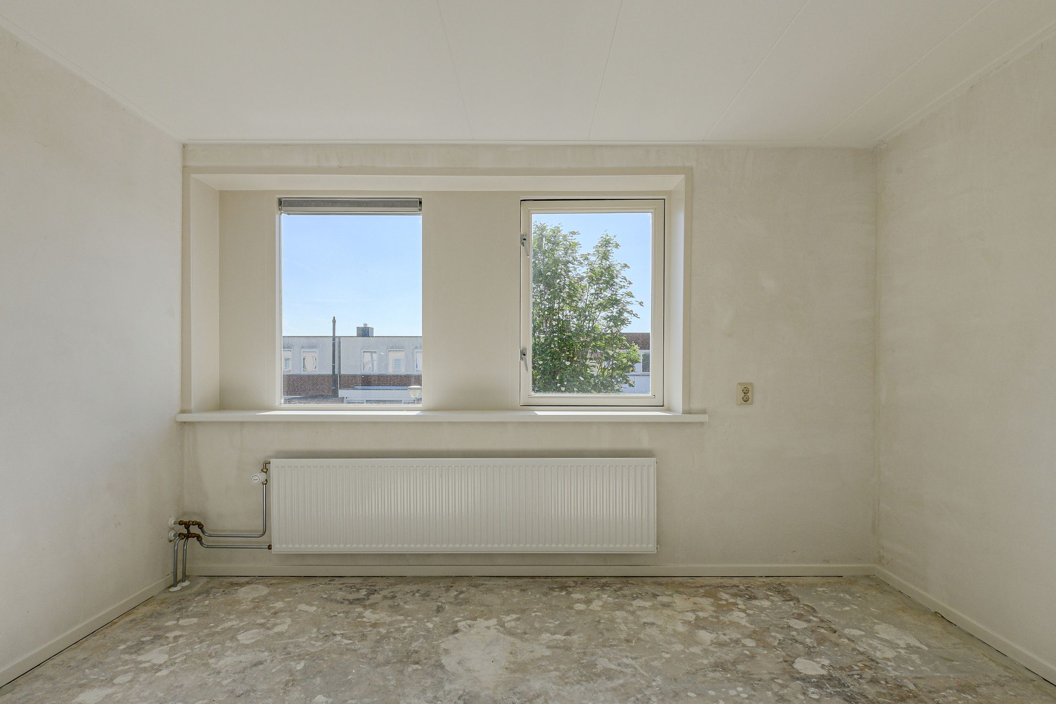 Photo 21 of Brederostraat 17