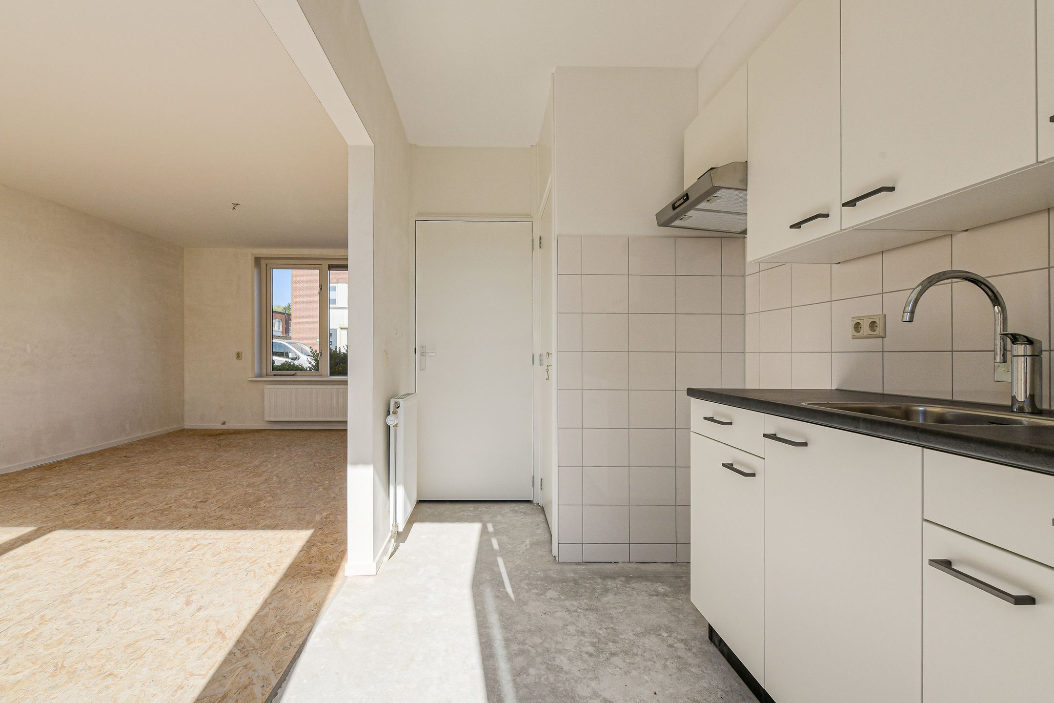 Photo 15 of Brederostraat 17