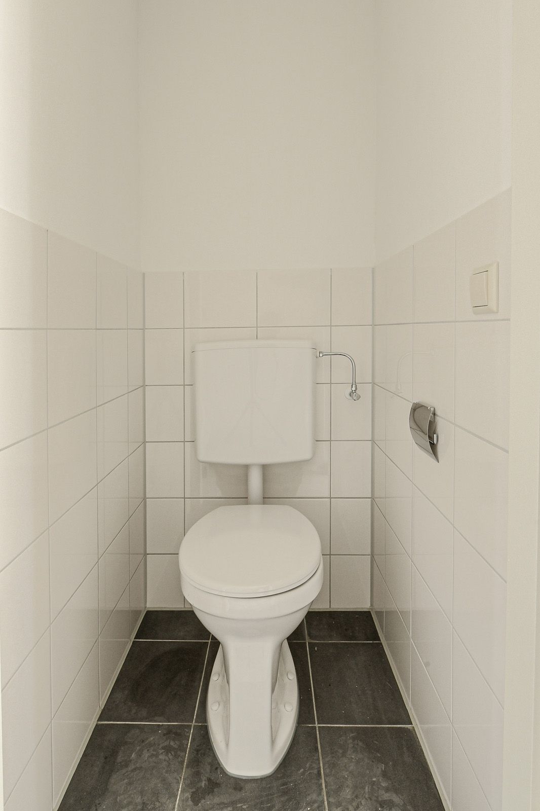 Photo 7 of Brederostraat 17