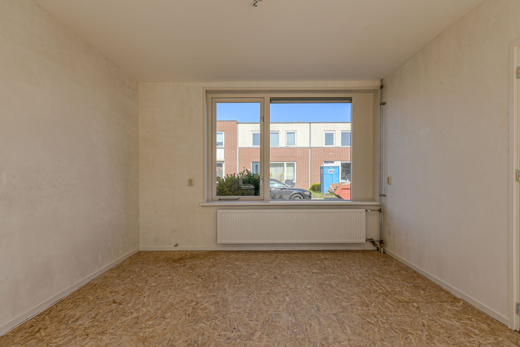 Photo 9 of Brederostraat 17
