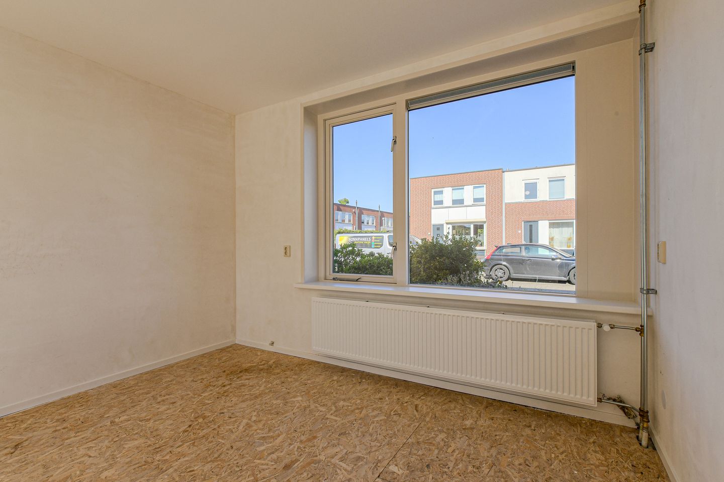 Photo 10 of Brederostraat 17