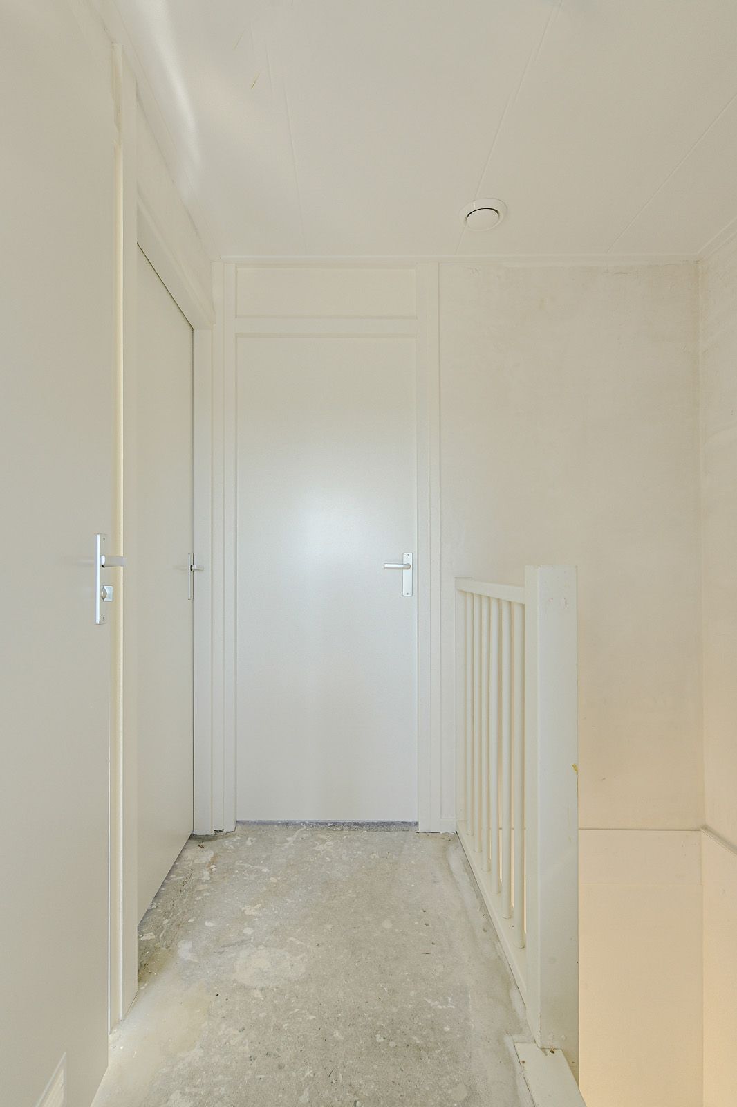 Photo 19 of Brederostraat 17