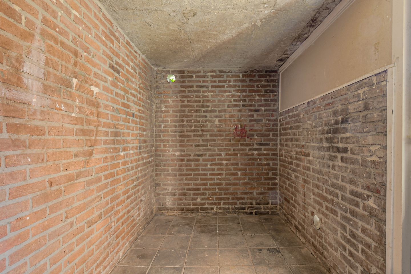 Photo 34 of Brederostraat 17