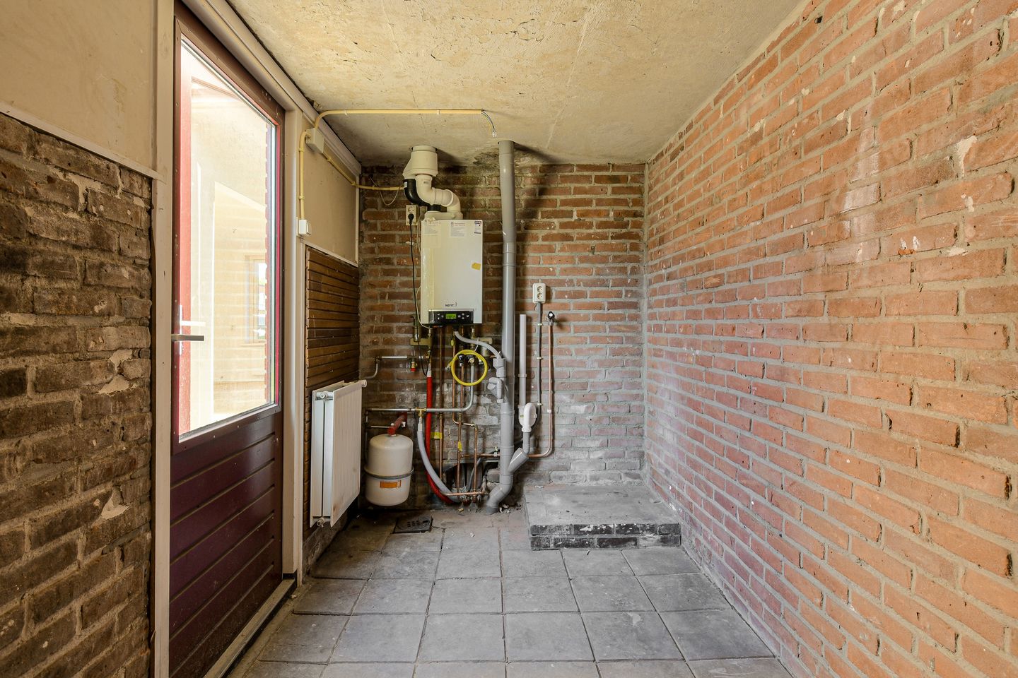 Photo 35 of Brederostraat 17