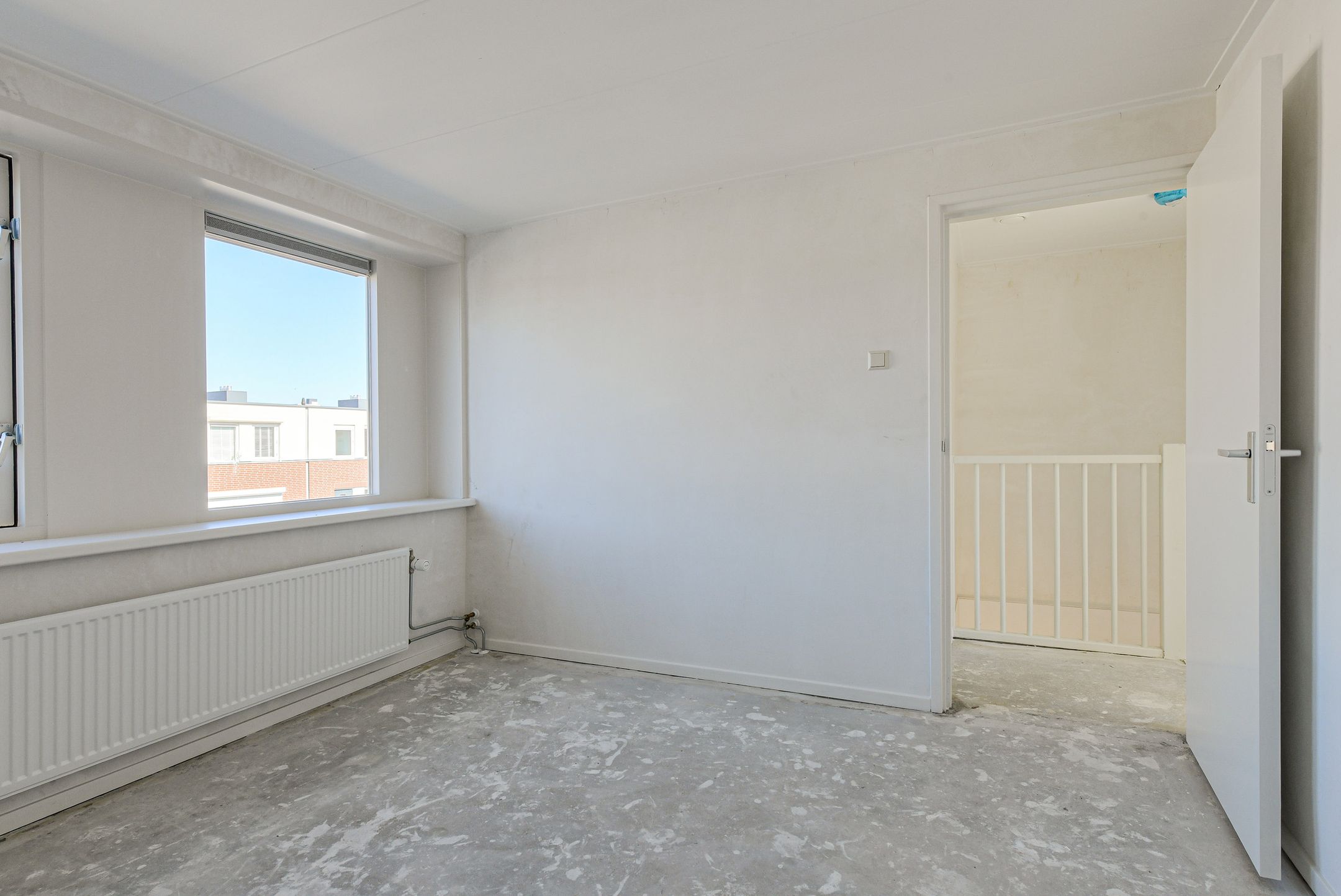 Photo 27 of Brederostraat 17