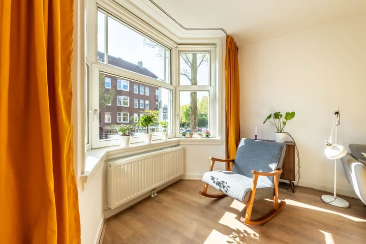 Foto 5 van Aalsmeerweg 114-1