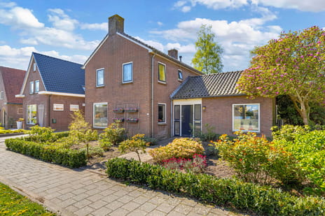 Tukseweg thumbnail