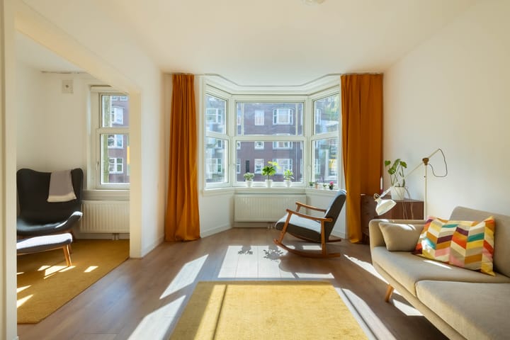 Foto 4 van Aalsmeerweg 114-1