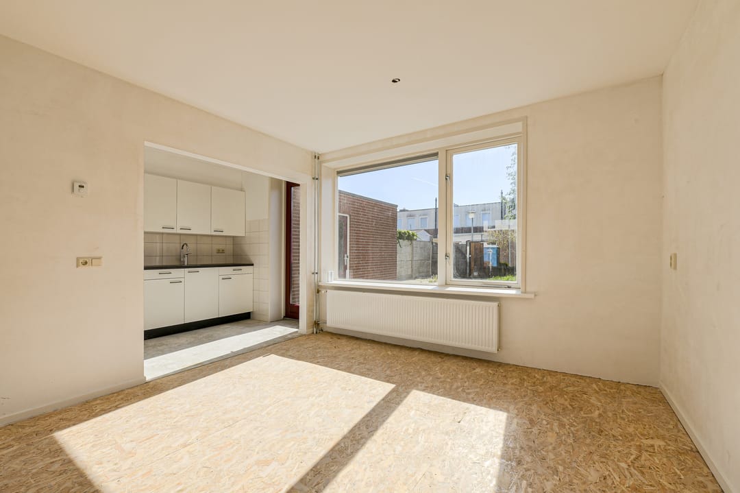 Photo 13 of Brederostraat 17