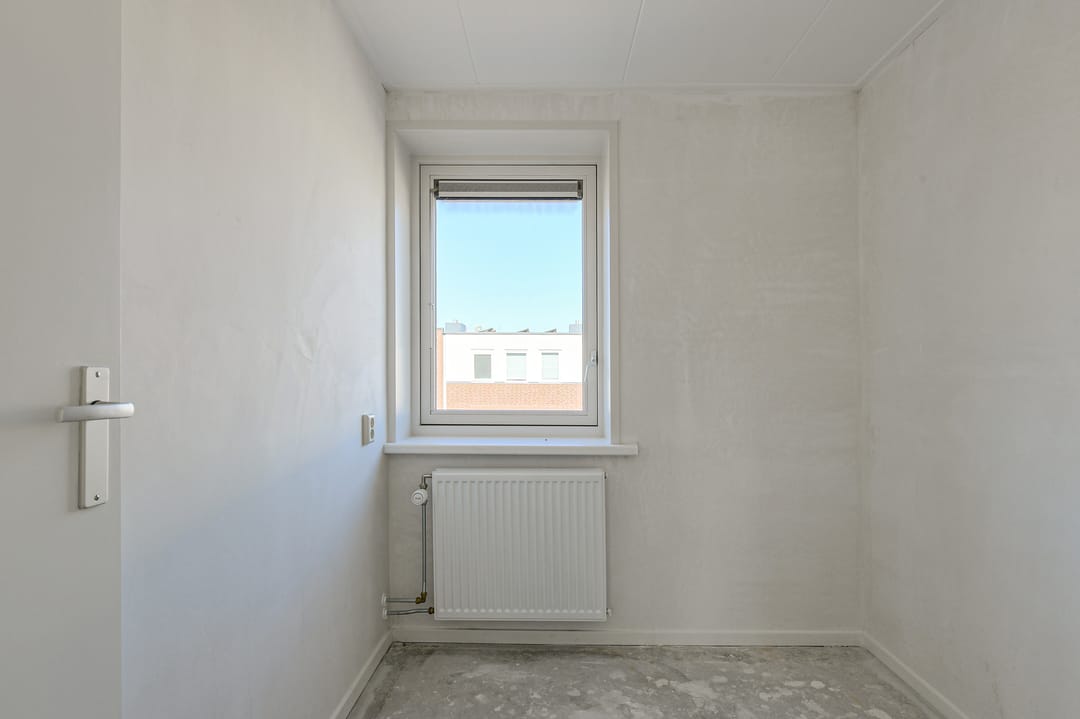Photo 28 of Brederostraat 17