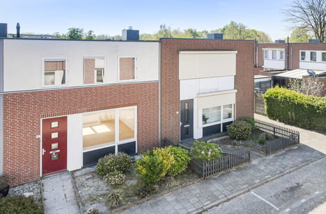 Brederostraat thumbnail
