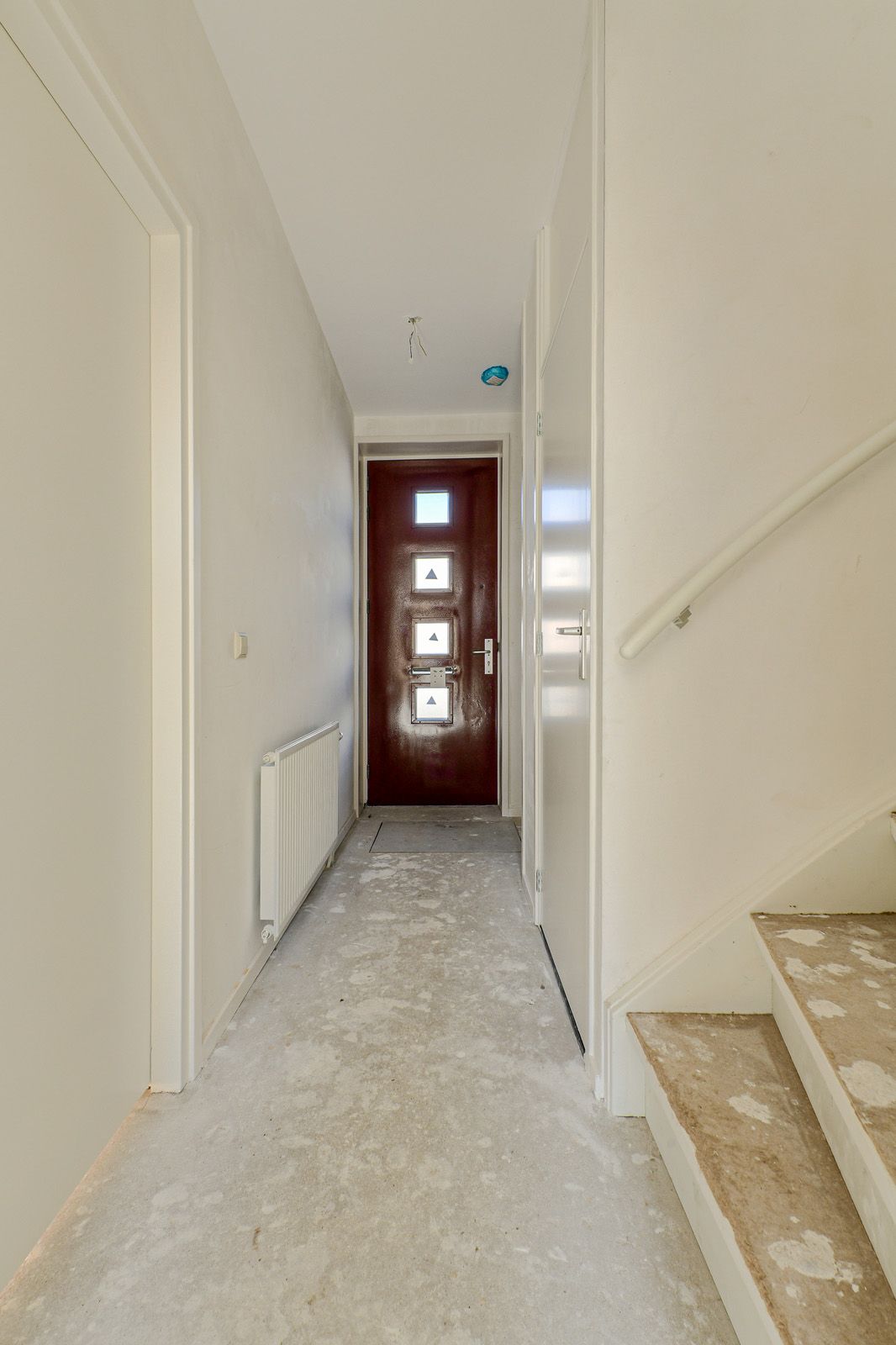 Photo 6 of Brederostraat 17