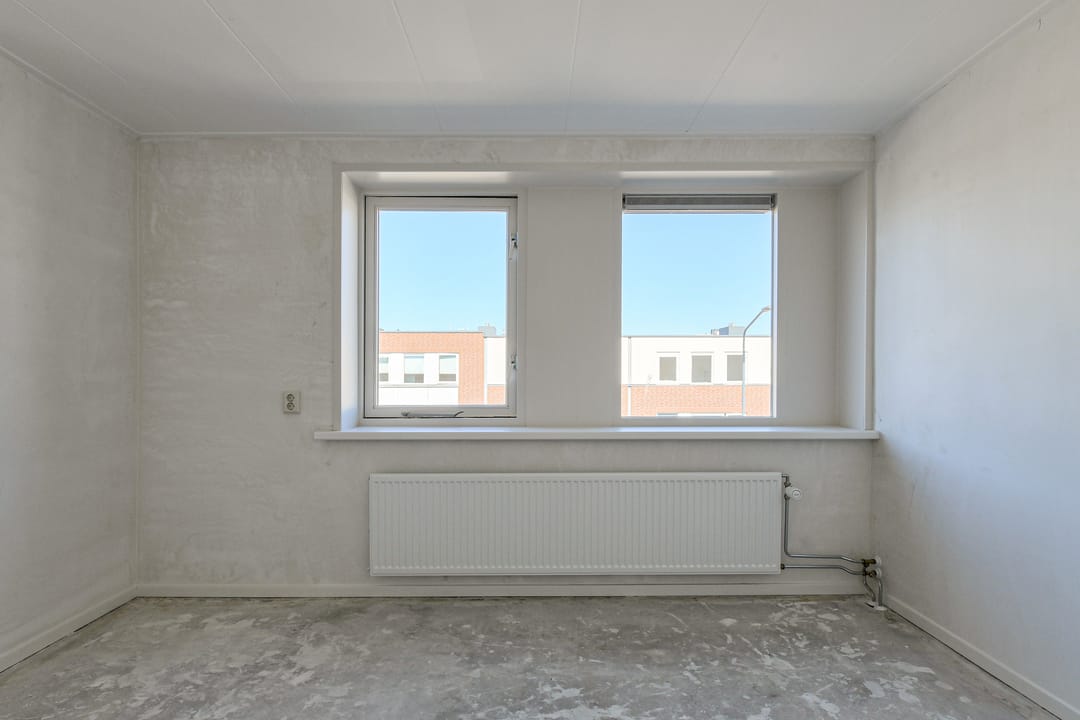 Photo 26 of Brederostraat 17