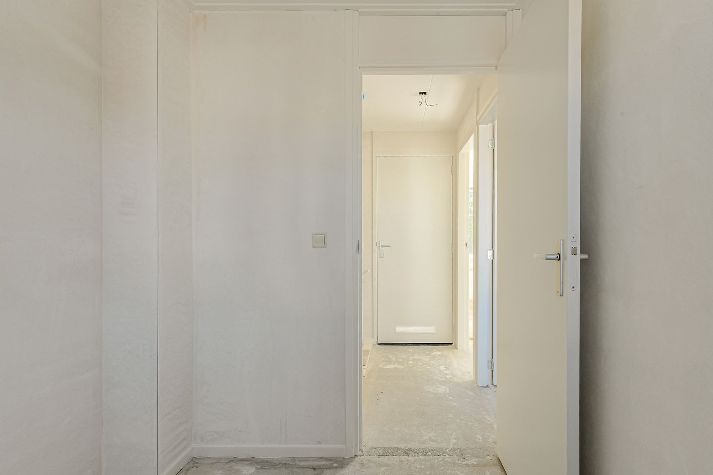 Photo 29 of Brederostraat 17