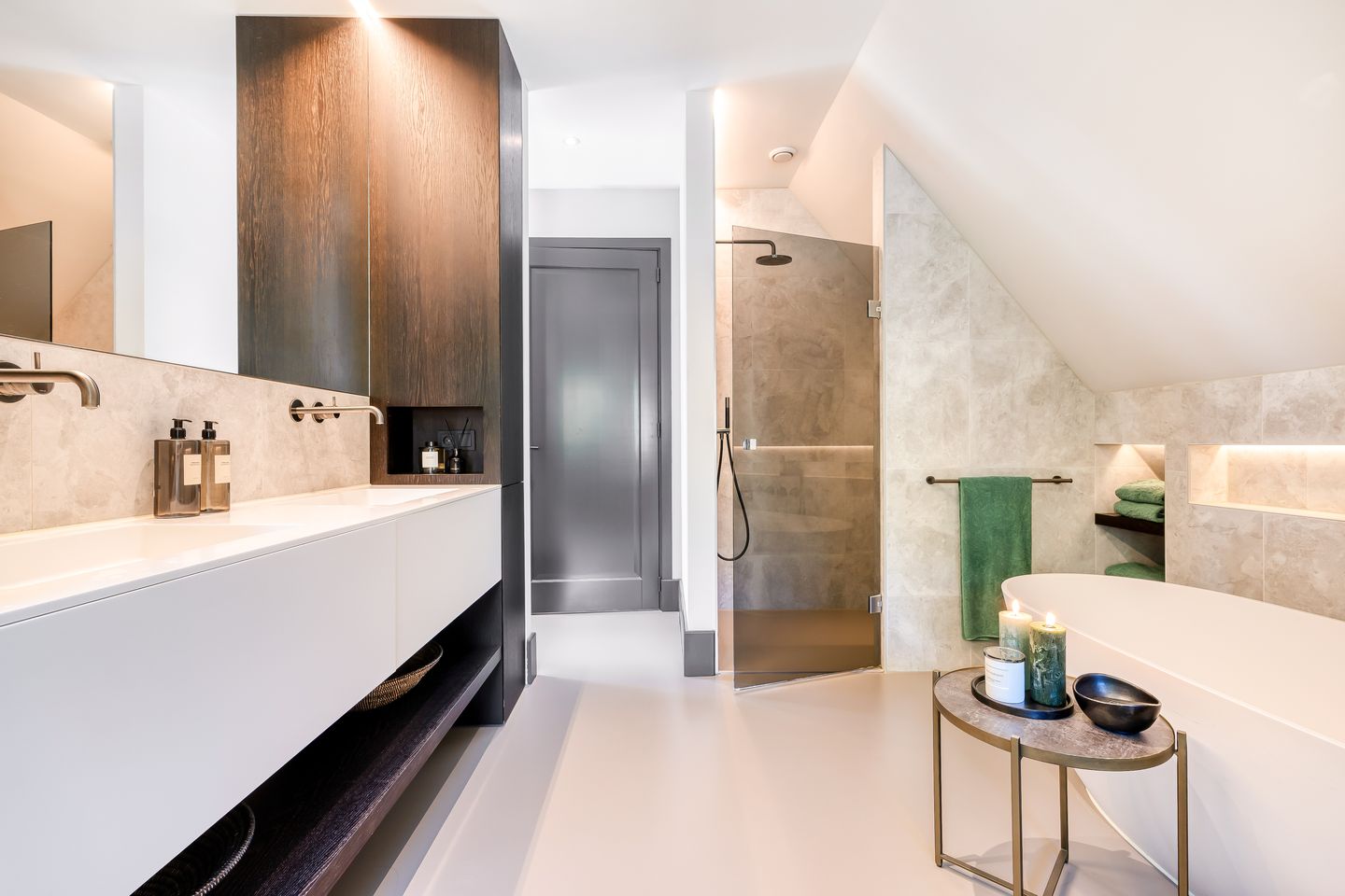 Foto 19 van Oud Wassenaarseweg 21