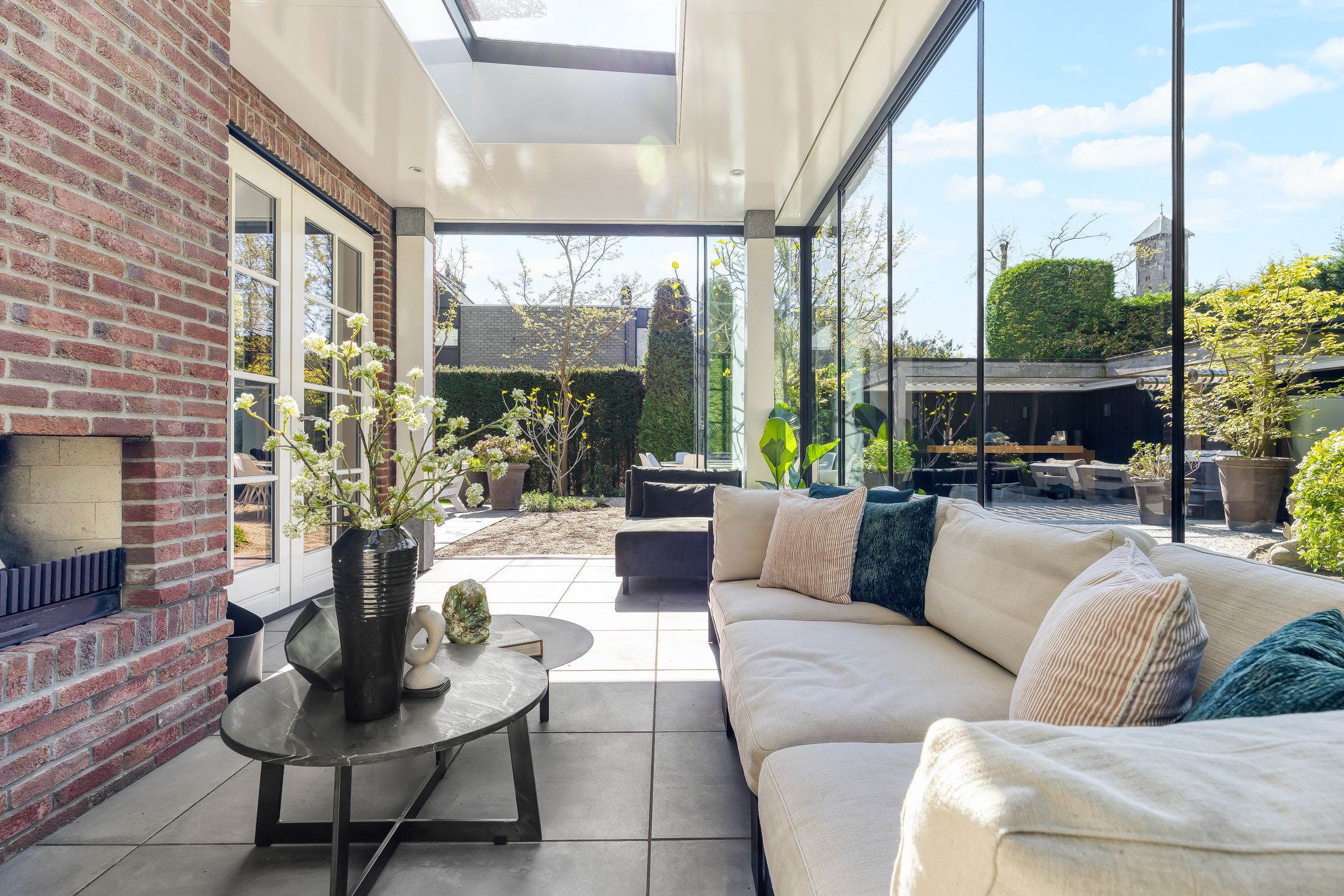 Foto 15 van Oud Wassenaarseweg 21