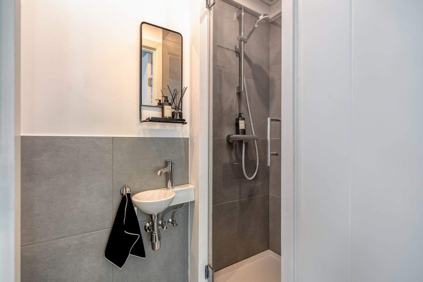 Foto 29 van Oud Wassenaarseweg 21