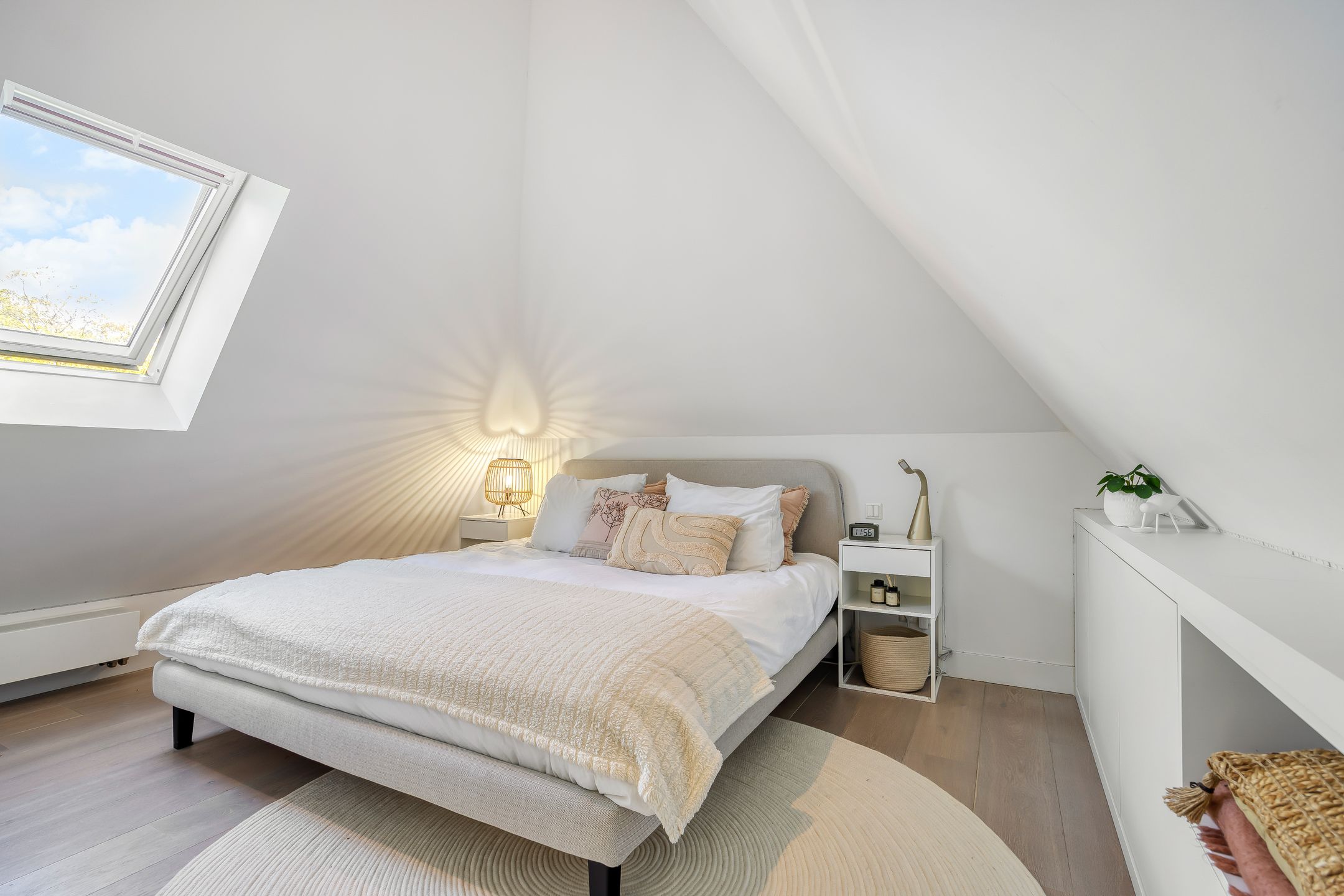 Foto 27 van Oud Wassenaarseweg 21