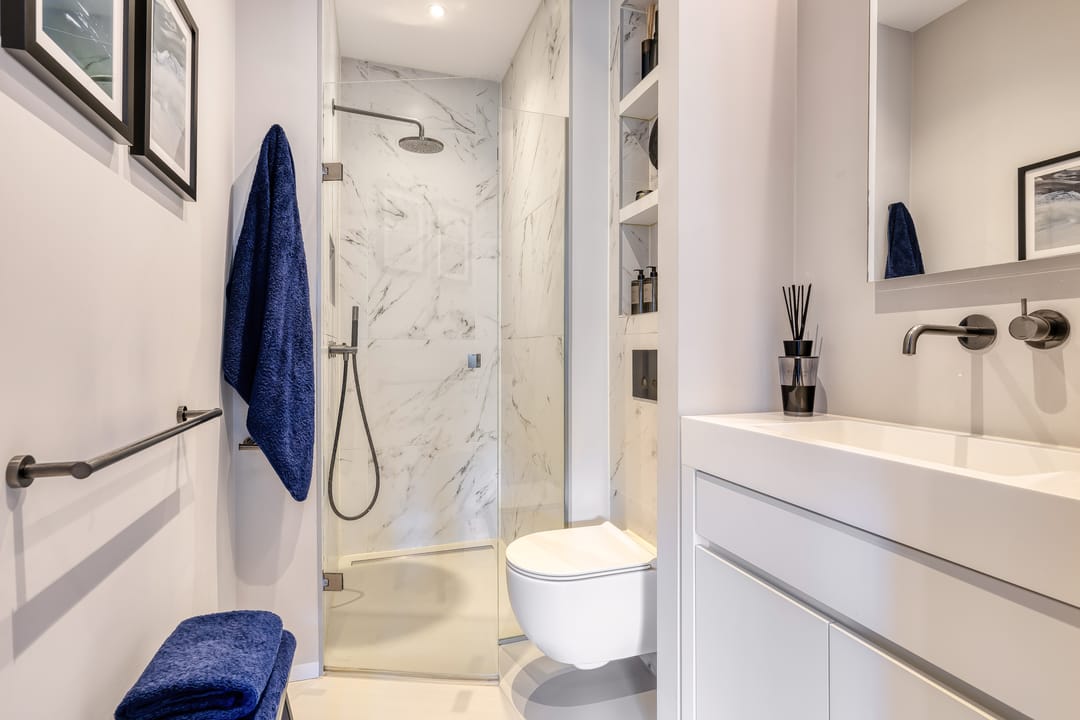 Foto 23 van Oud Wassenaarseweg 21