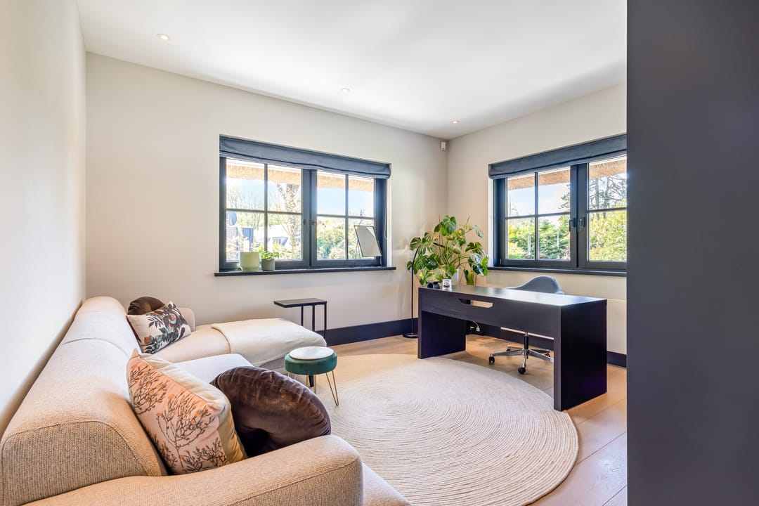 Foto 22 van Oud Wassenaarseweg 21