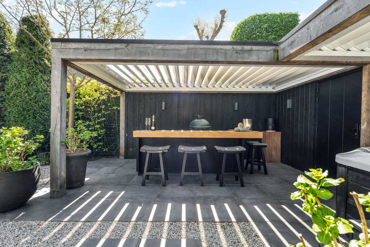 Foto 35 van Oud Wassenaarseweg 21