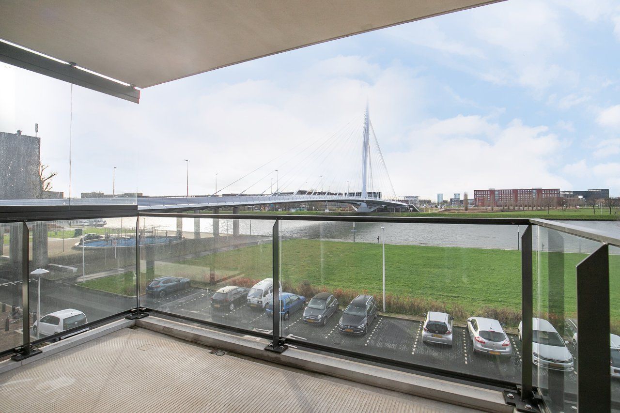 Photo 18 of Rooseveltlaan 552-6