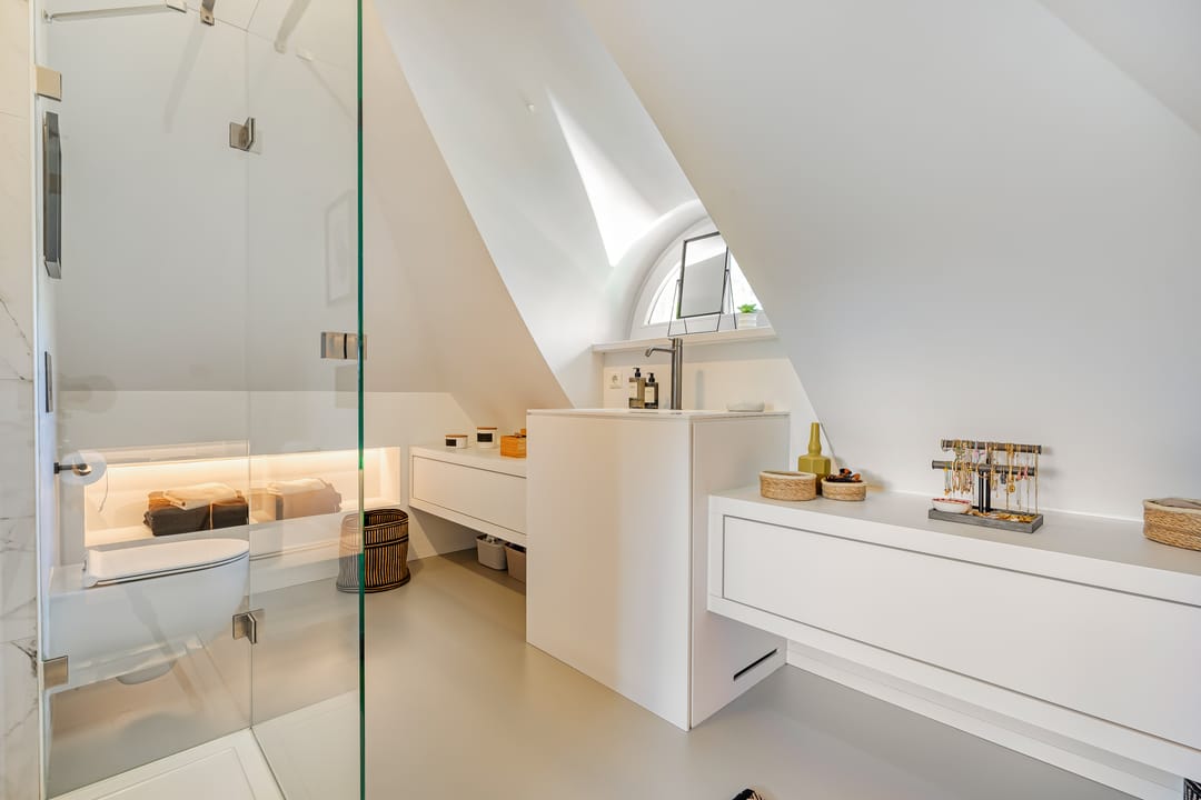 Foto 26 van Oud Wassenaarseweg 21