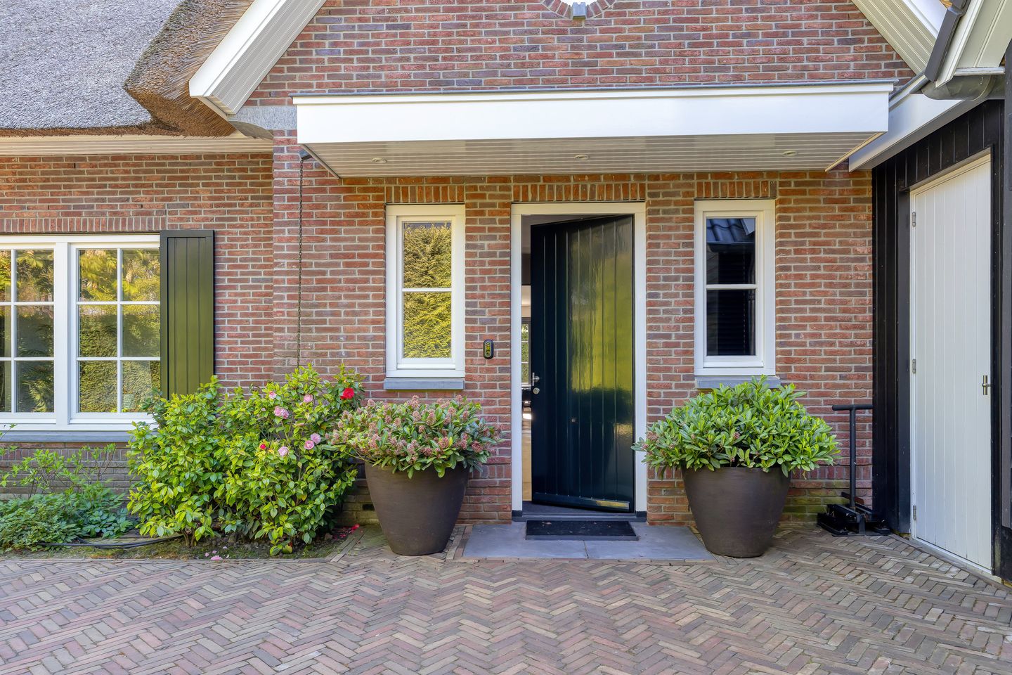 Foto 5 van Oud Wassenaarseweg 21