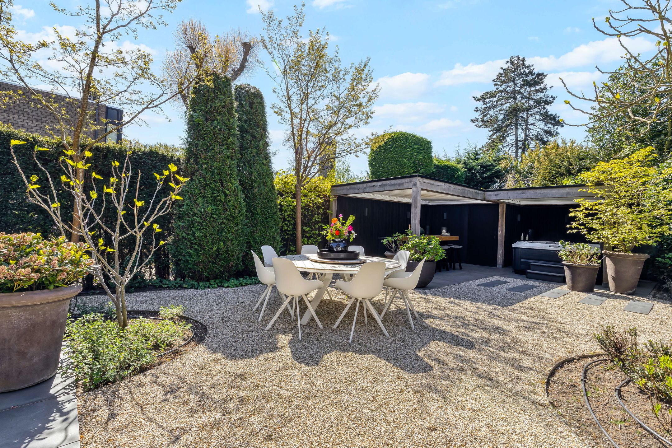 Foto 33 van Oud Wassenaarseweg 21