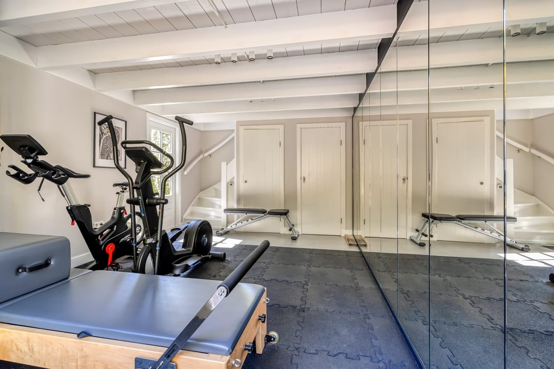 Foto 28 van Oud Wassenaarseweg 21