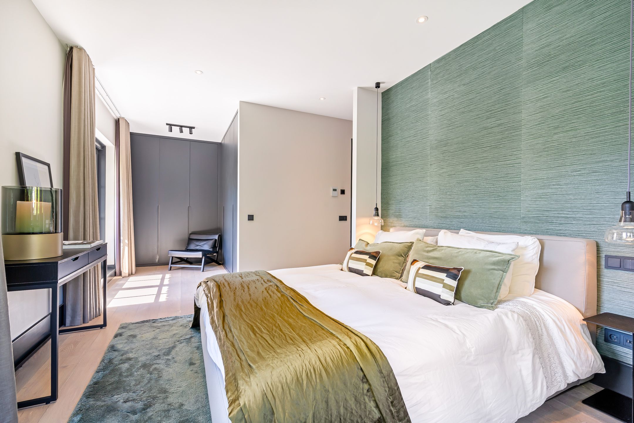 Foto 18 van Oud Wassenaarseweg 21