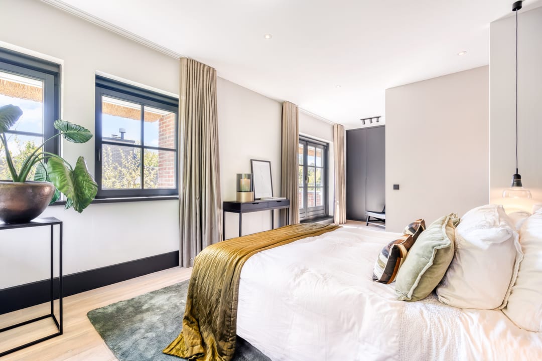 Foto 17 van Oud Wassenaarseweg 21