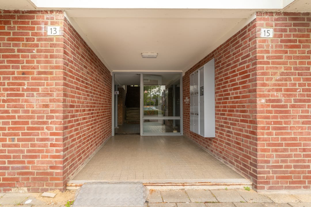 Foto 16 van Brekelenkampstraat 13-1