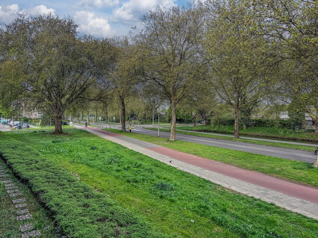 Foto 46 van Brekelenkampstraat 13-1