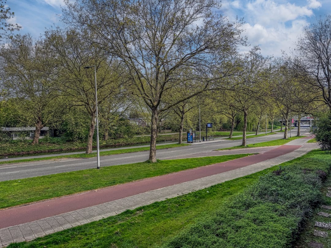 Foto 47 van Brekelenkampstraat 13-1