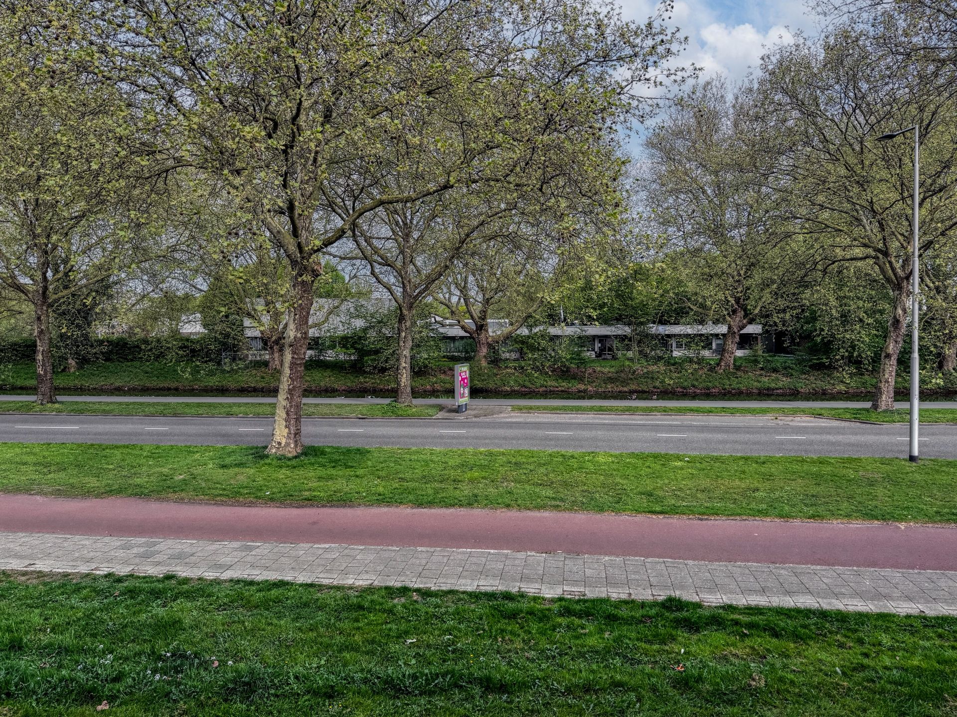 Foto 45 van Brekelenkampstraat 13-1