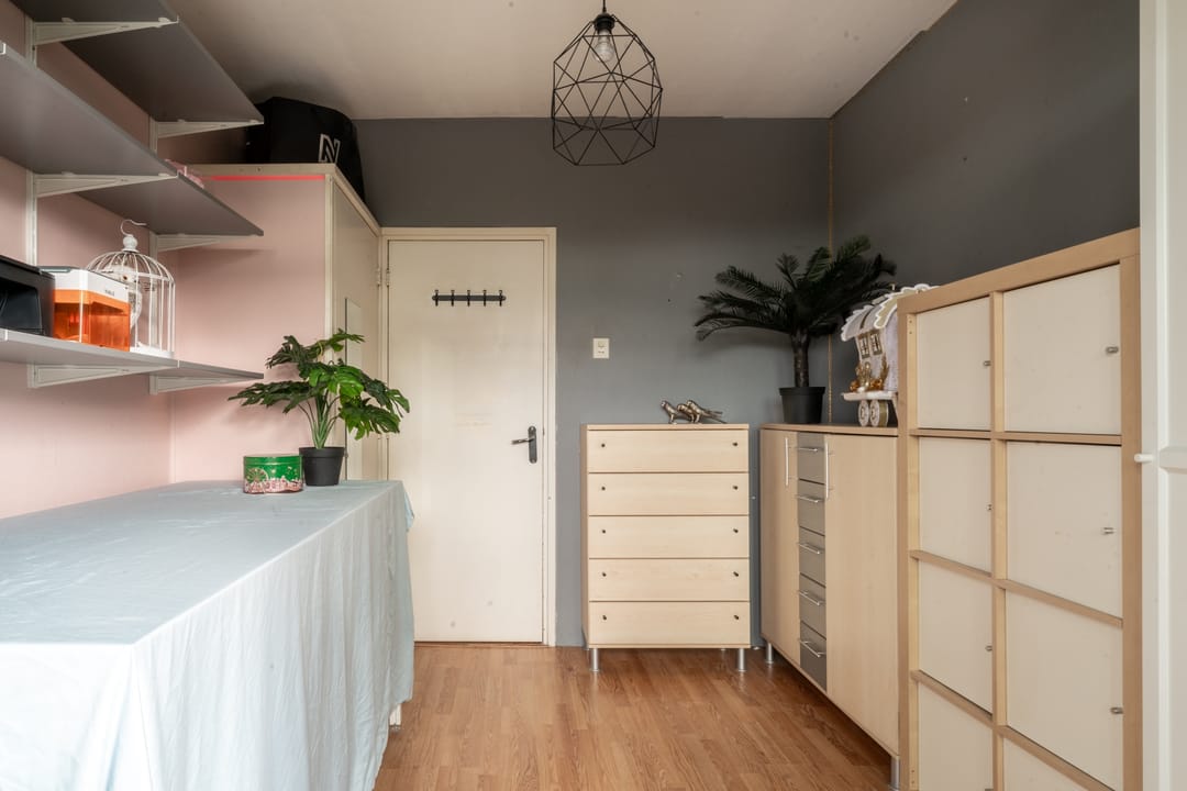 Foto 56 van Brekelenkampstraat 13-1