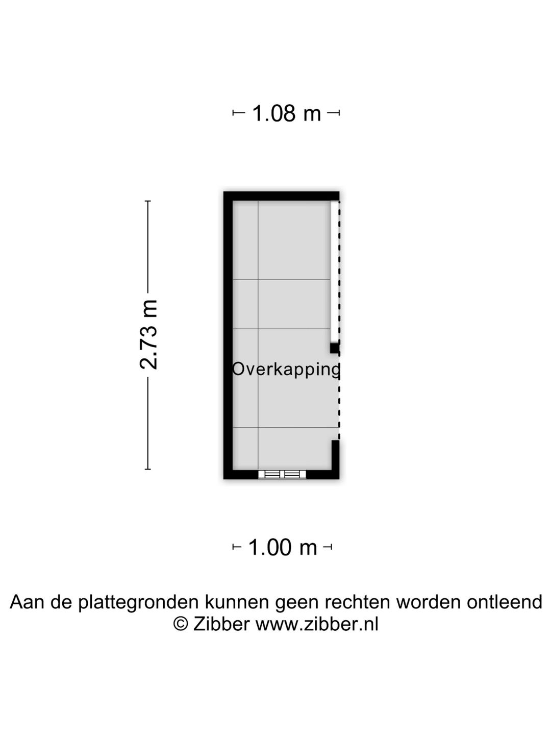 Foto 47 van Grevenbichtstraat 93