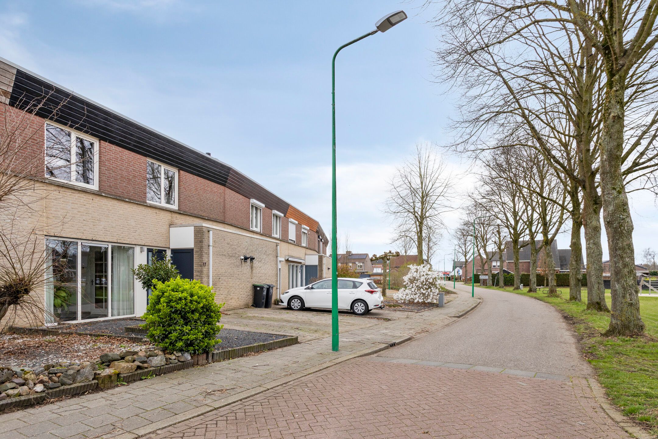 Photo 30 of Holleweg 17