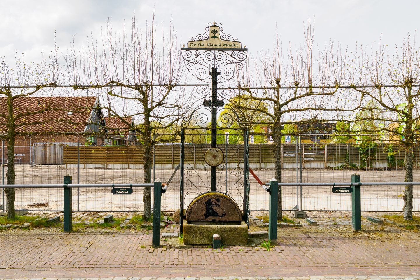 Foto 49 van Koningsweg 5