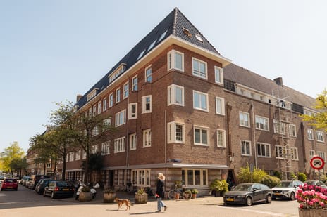 Deurloostraat thumbnail