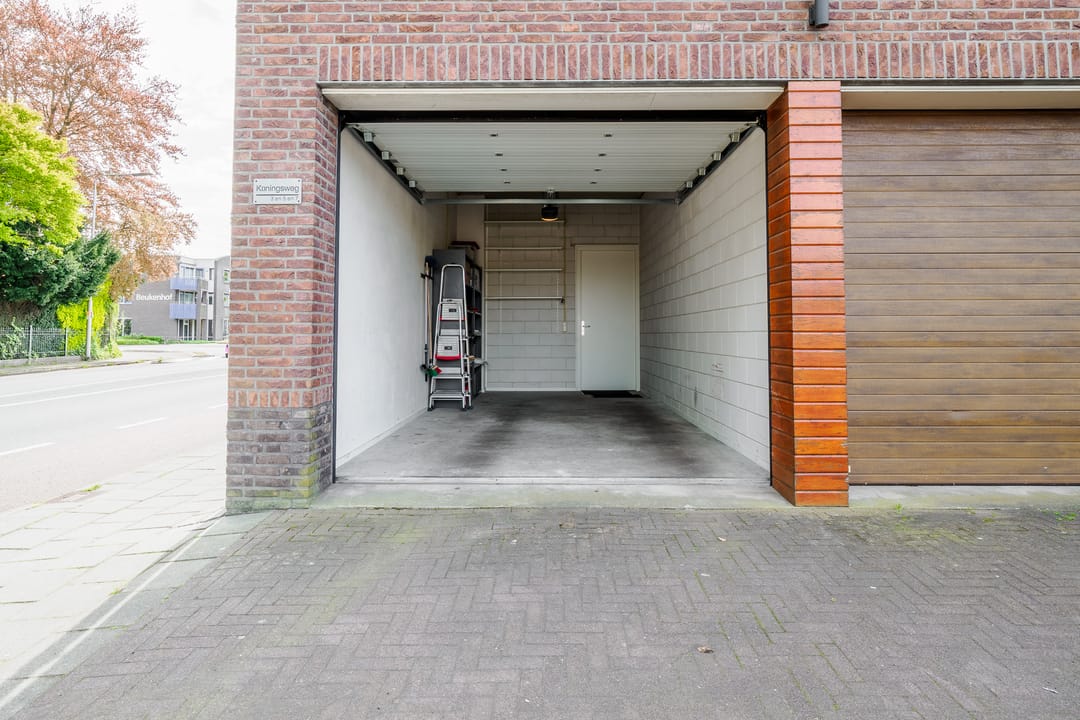 Foto 46 van Koningsweg 5