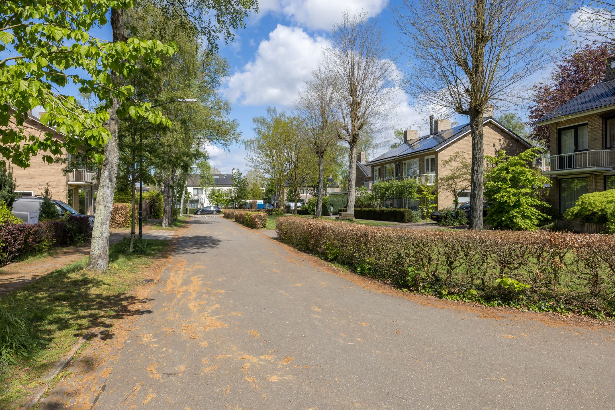 Foto 48 van Hubertus van der Clusenstraat 1