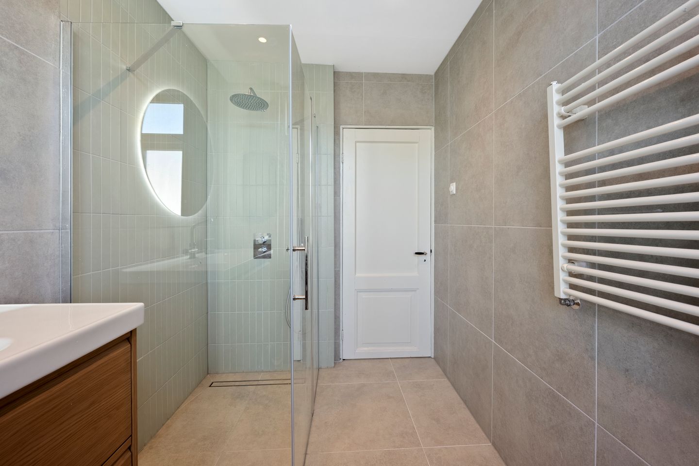 Move-in ready corner house in popular Soendabuurt with A+ energy label — 19
