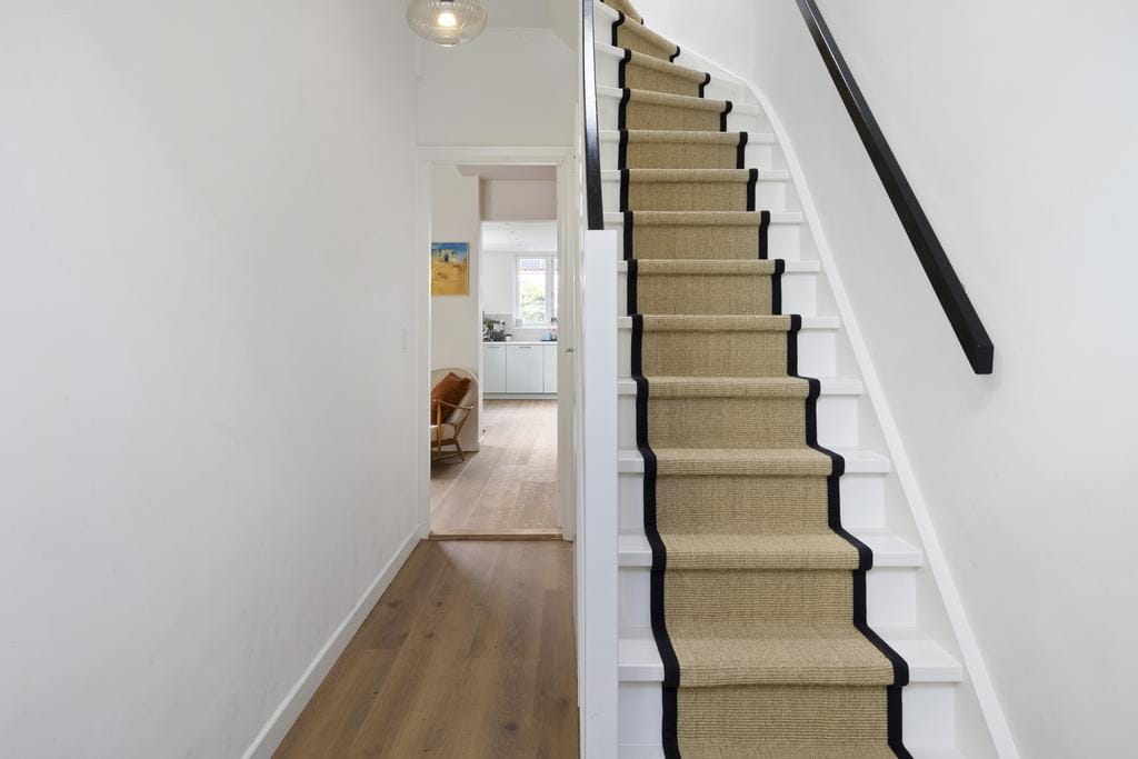 Move-in ready corner house in popular Soendabuurt with A+ energy label — 15