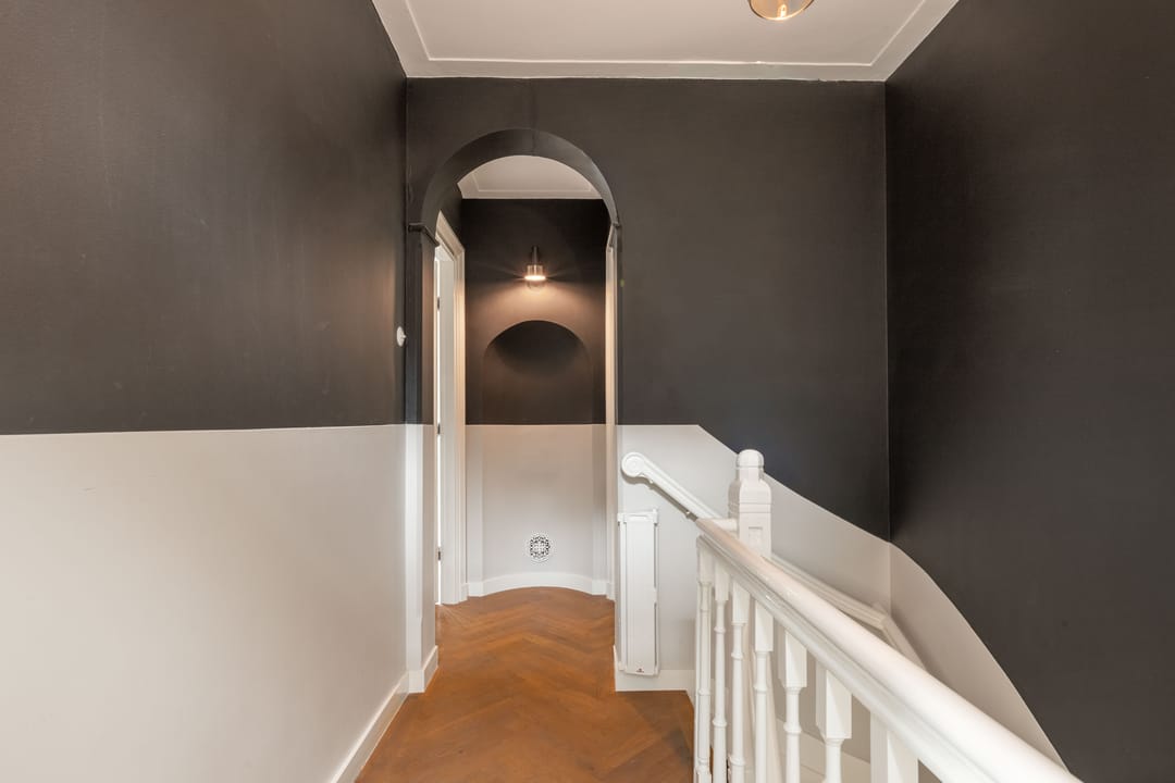 Photo 37 of Van Oldenbarneveldweg 30