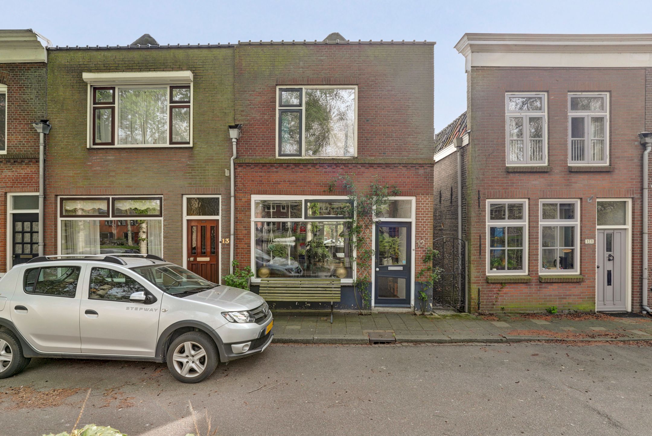 Photo 45 of Zuidelijke Steijnkade 12